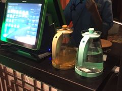 -田婆婆的菜(海口友谊阳光城店)