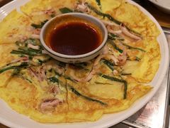 -黄金牧场(明洞总店)