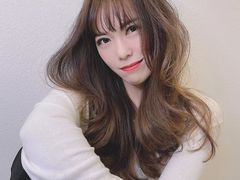 -连城·新天地(福华一路店)