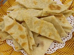 -九头鸟酒家(四道口店)