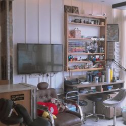 点击看大图 -长沙纹身·龙堂刺青·三土师傅的店