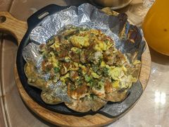 -闽鄂情·闽南招财鸭(水头店)