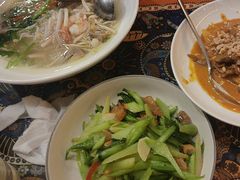 -荷花泰菜(东方新天地店)