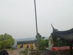 -东山风景区(洞庭东山)