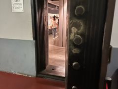 -沈阳金融博物馆