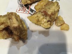 -良师门滨海人家·海鲜·家常菜(滨海城店)