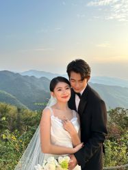 -第一夫人婚纱摄影(南京店)