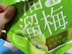 -粒上皇(莲塘聚宝路店)