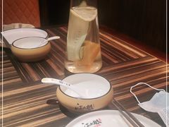 -江太极江浙菜(马桥万达广场店)