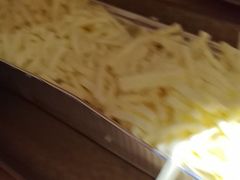 -郭记烤肉创始店(民丰大街店)