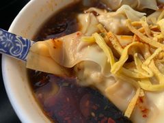 -笑来喜馄饨小笼工坊店(湖滨街店)