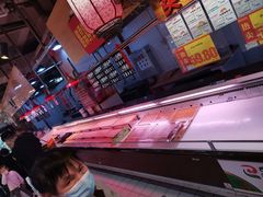 -新世纪超市(回龙路店)