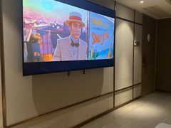 -良子足浴(湖滨店)