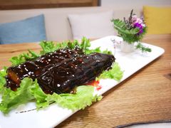 -素行天下(国投财富广场店)