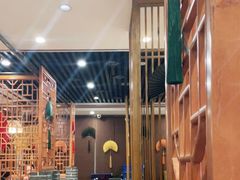 -邵年鸽(杨庄店)