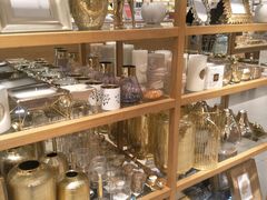 -ZARA HOME(长楹天街购物中心店)