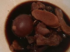 -红棉中餐厅·广州海航威斯汀酒店