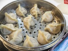 -内蒙古牛羊肉特色美食(后海滨路店)