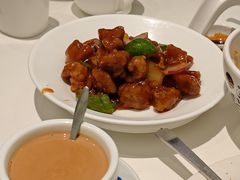 -翠华餐厅(维璟印象城店)