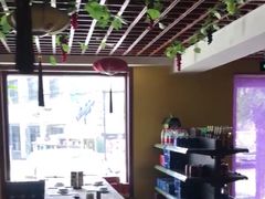 -新疆儿子娃娃餐厅(锦华街店)