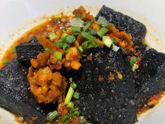 -老长沙湘菜馆(凤凰路店)