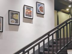 -茶叁酒肆·楚味江湖(菱角湖店)