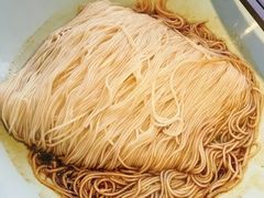 -常州银丝面馆(麻巷店)