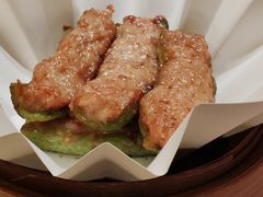 -点都德(奥体印象城店)