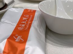 -金时代顺风大酒店(临港百联店)