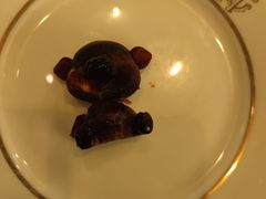 -甄御•海鲜新青岛菜(麦岛店)