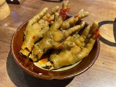 -楠火锅(昆山金鹰店)
