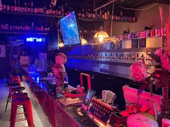 -集合·精酿啤酒吧