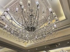 -美心皇宫(沙田大会堂店)