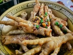 -张氏父子常德肠子馆(红星总店)