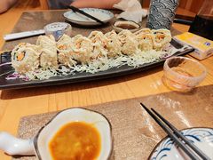 -爱米粒家