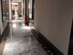 -天然台1908(中建广场店)