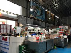 -石岐乳鸽村(桥观坊南四巷店)