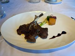 -王品牛排(杭州大厦店)