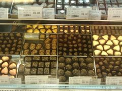-第一食品(中环百联店)