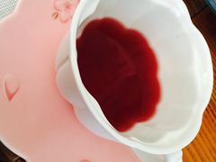 -Kitchen·Y洋厨房西餐厅(王府壹号店)