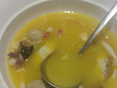 -徽镇小厨·经典徽菜(马连道店)