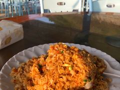 -七鲜渔港美食餐厅(巽寮湾海景店)