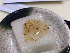 -泰康食品(南京东路店)