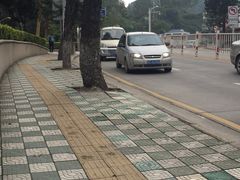 -铁路文化公园