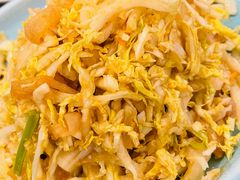 -今鲜源大酒店·中华餐饮名店(新湛路店)