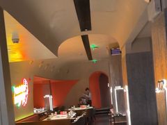-辣皇朝小龙虾(六一店)