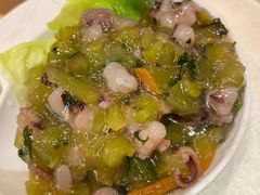 -元气寿司(金光华店)