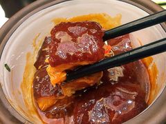 iphone_upload_pic-海天楼(天津泛太平洋店)