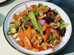 -原味主张椰子鸡·脆皮文昌鸡煲(友谊广场店)