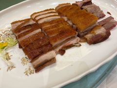 -聚福山莊·寻味顺德(北滘店)